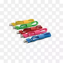 电池充电器手机配件iphone数据电缆三星银河手机配件-空若网 电池充电器手机配件iphone数据电缆三星银河手机配件-空若网