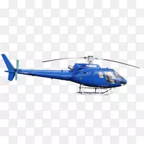 ֱ�����ɻ�-��ɫֱ��������-������