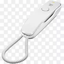 �����绰��ͥ������绰�ƶ�С��ǧ��ͨ��-�ƶ��绰-������