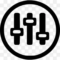 Android链接免费Google Play-android-空若网 Android链接免费Google Play-android-空若网