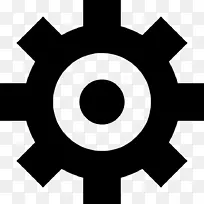 电脑图标剪贴画-空若网 电脑图标剪贴画-空若网