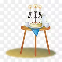 表光图标-表元素-空若网 表光图标-表元素-空若网