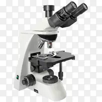 光学显微镜科学Bresser生物显微镜-空若网 光学显微镜科学Bresser生物显微镜-空若网
