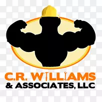 商标数学字体-电声派对传单-空若网 商标数学字体-电声派对传单-空若网