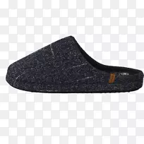 拖鞋针-空若网 拖鞋针-空若网