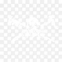 ���Ϲ���ѧ����������ѧ������ʼ���Ϣ��˾-����-������