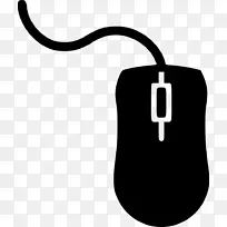 电脑剪贴画-电脑-空若网 电脑剪贴画-电脑-空若网