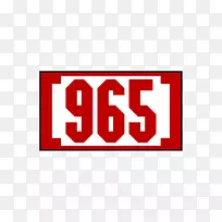 商标号线-空若网 商标号线-空若网