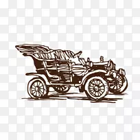 2018年奥迪a5老爷车-二手车-空若网 2018年奥迪a5老爷车-二手车-空若网