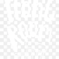 联合国大学计算机与社会学会电子邮件管理信息计算机软件电子邮件-空若网 联合国大学计算机与社会学会电子邮件管理信息计算机软件电子邮件-空若网