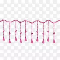 ����-������