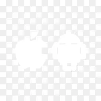 联合国大学计算机与社会学会电子邮件信息公司-空若网 联合国大学计算机与社会学会电子邮件信息公司-空若网