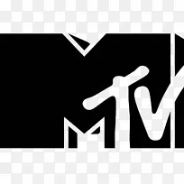 MTV基地电视MTV影视大奖MTV现场直播-空若网 MTV基地电视MTV影视大奖MTV现场直播-空若网