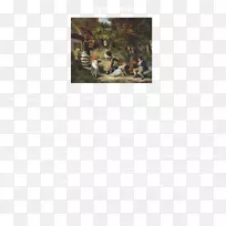 Ê®ËÄÐÐÊ«73Ê÷-¿ÕÈôÍø Ê®ËÄÐÐÊ«73Ê÷-¿ÕÈôÍø