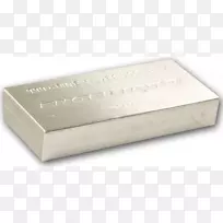 材料矩形金名片-空若网 材料矩形金名片-空若网