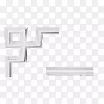 ��ɫ��ש����.ʯ�����ͽǵذ�-������