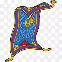 阿拉丁公主茉莉花精灵阿布公主茉莉花魔毯-空若网 阿拉丁公主茉莉花精灵阿布公主茉莉花魔毯-空若网