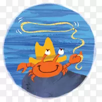 动物亲子活动-空若网 动物亲子活动-空若网