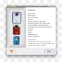 ���ݻָ��������ļ�ϵͳ.����-������