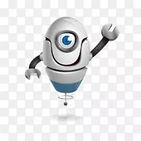 �����˶��������������ͨ������-������