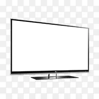 背光液晶电视电脑显示器电视机-空若网 背光液晶电视电脑显示器电视机-空若网