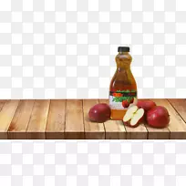 ��֭��ȻʳƷ�߲˲�ҵ-ѧ����ѹâ��֭-������