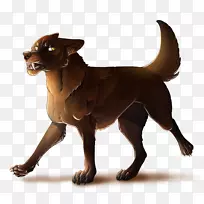 犬种小狗伴犬鼻子-谢申-空若网 犬种小狗伴犬鼻子-谢申-空若网