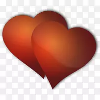 心爱-心-空若网 心爱-心-空若网