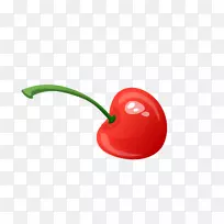 Ó£ÌÒÍе°¸â½¬¹û֥ʿµ°¸âÓ£ÌÒ-¿ÕÈôÍø Ó£ÌÒÍе°¸â½¬¹û֥ʿµ°¸âÓ£ÌÒ-¿ÕÈôÍø