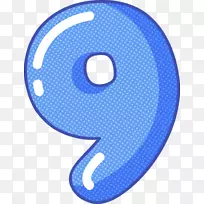 ����-����������ɫ-������