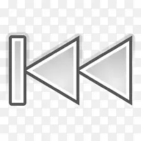 电脑图标下载剪贴画-空若网 电脑图标下载剪贴画-空若网