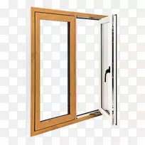 ÃÅ´°¸ôÈȲ£Á§Ä¾´°-¿ÕÈôÍø ÃÅ´°¸ôÈȲ£Á§Ä¾´°-¿ÕÈôÍø