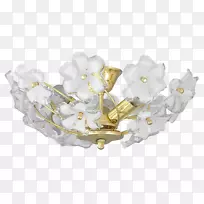 �ƾߡ����ơ��컨��.��ʽ����-������