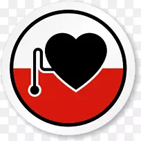 自动外部除颤器,安全帽,贴纸,安全.紧急消防软管卷轴标志-空若网 自动外部除颤器,安全帽,贴纸,安全.紧急消防软管卷轴标志-空若网