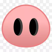 Ц���ۺ�m��ͨԲȦ����-Ц��-������