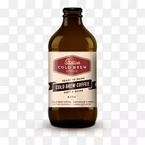 冰咖啡汽水冲泡咖啡厅-好咖啡-空若网 冰咖啡汽水冲泡咖啡厅-好咖啡-空若网