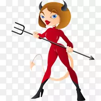 ħ��������-Ů�廭��-������