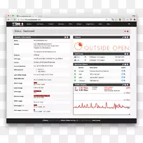 计算机程序博客freepbx教程-高空气球-空若网 计算机程序博客freepbx教程-高空气球-空若网