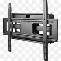 电视系列视频电子标准协会工业设计.欧洲电视墙-空若网 电视系列视频电子标准协会工业设计.欧洲电视墙-空若网