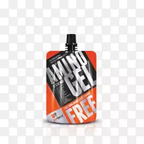 膳食补充剂.支链氨基酸合成代谢.咖啡原料-空若网 膳食补充剂.支链氨基酸合成代谢.咖啡原料-空若网