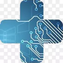 �����߽�-zedin������־-������