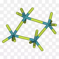 线点角-分子结构背景-空若网 线点角-分子结构背景-空若网