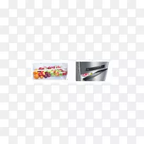 矩形旋风式漩涡果汁-空若网 矩形旋风式漩涡果汁-空若网