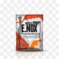 ֧�������ᵰ�ס����塢Ӫ��.����ԭ��-������