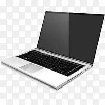 笔记本上网本电脑底座-膝上型电脑-空若网 笔记本上网本电脑底座-膝上型电脑-空若网