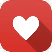 ��ҵ��Ƶ���������װ-������