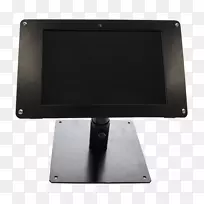 计算机监控多媒体计算机监控附件-蚂蚁巢-空若网 计算机监控多媒体计算机监控附件-蚂蚁巢-空若网