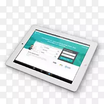 品牌多媒体培育-空若网 品牌多媒体培育-空若网