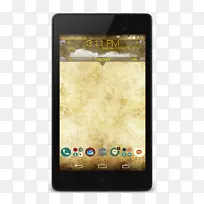 �����ֻ���ý��-pname-������