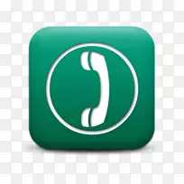 iPhone 4�绰��������ʼ���ʶ-��ɫ��ɫ-������